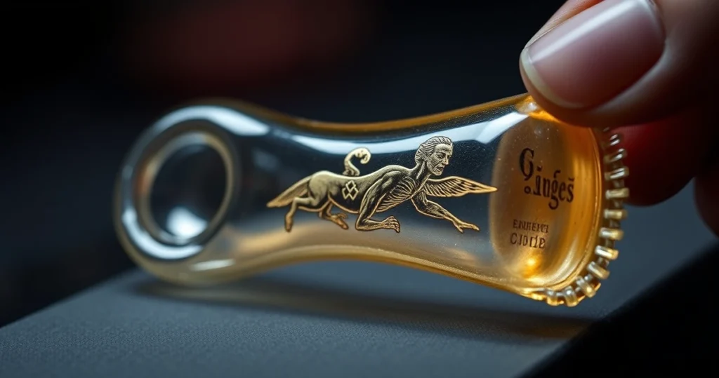 featured 1748970145701