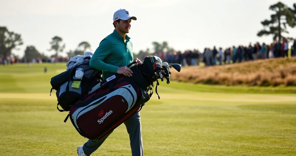 featured 1748971004282