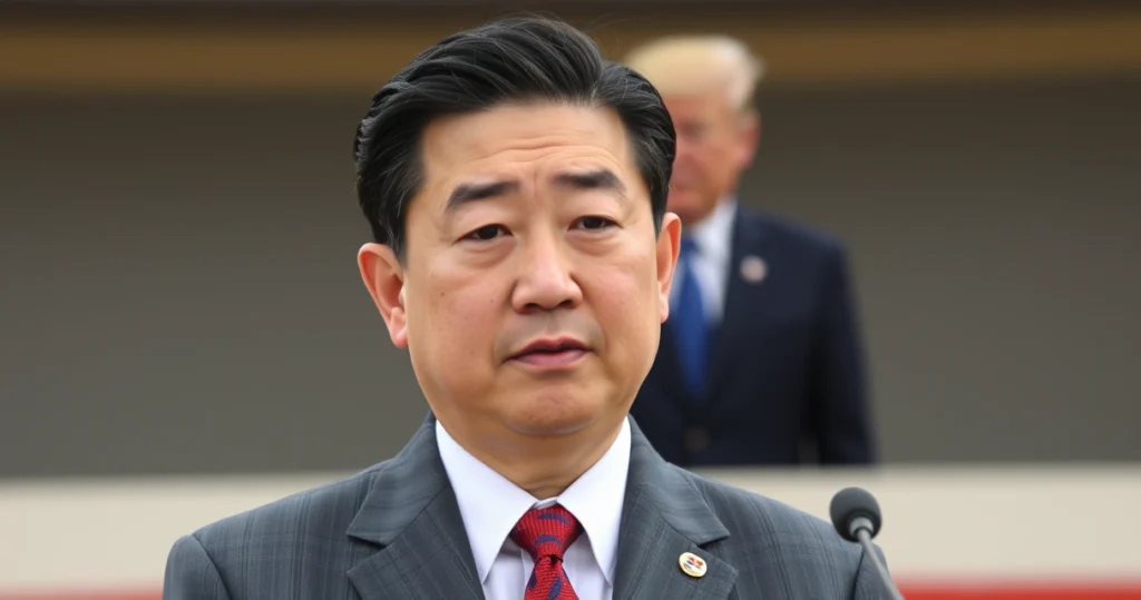 featured 1749026313299