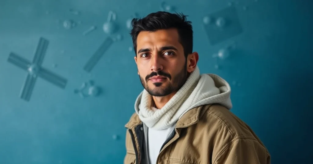 featured 1749036955518