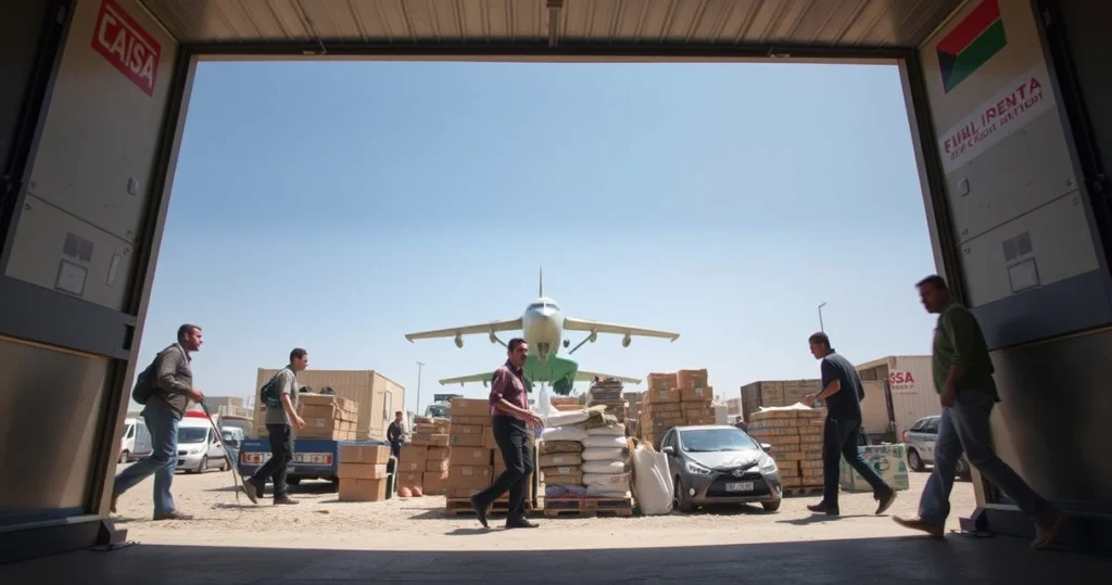 featured 1749063772683