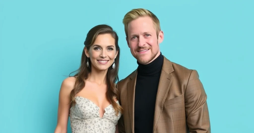 featured 1749077428476