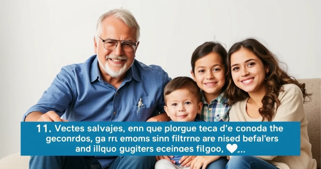 featured 1749120868124