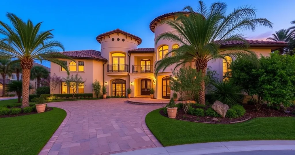 featured 1749473554979