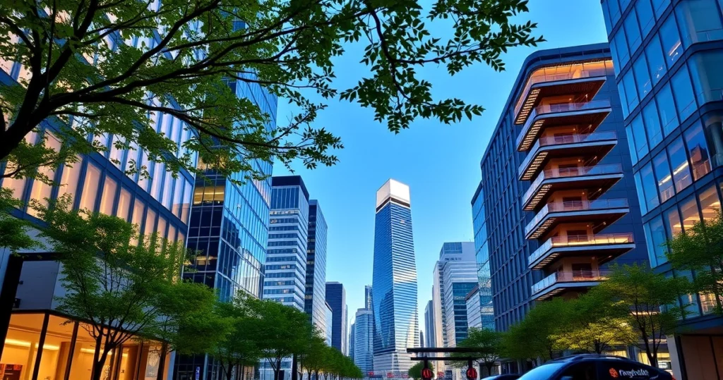 featured 1749474048432