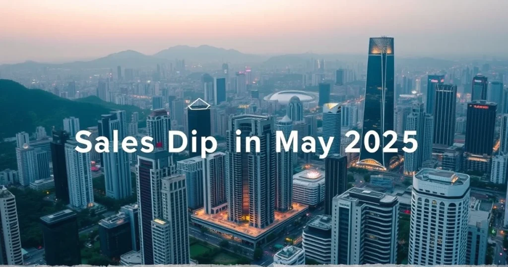 featured 1749474116058