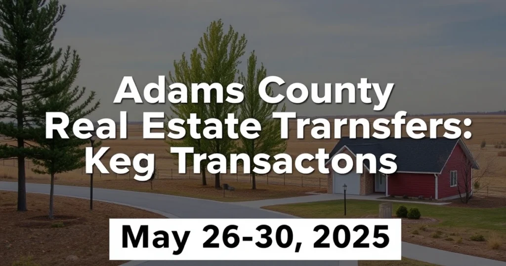 featured 1749482277433