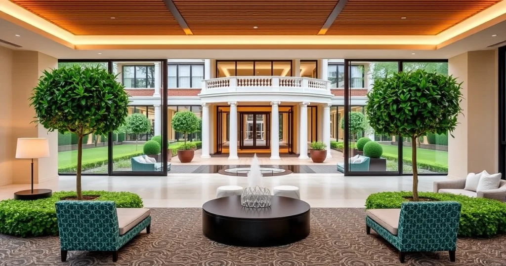 featured 1749482641870