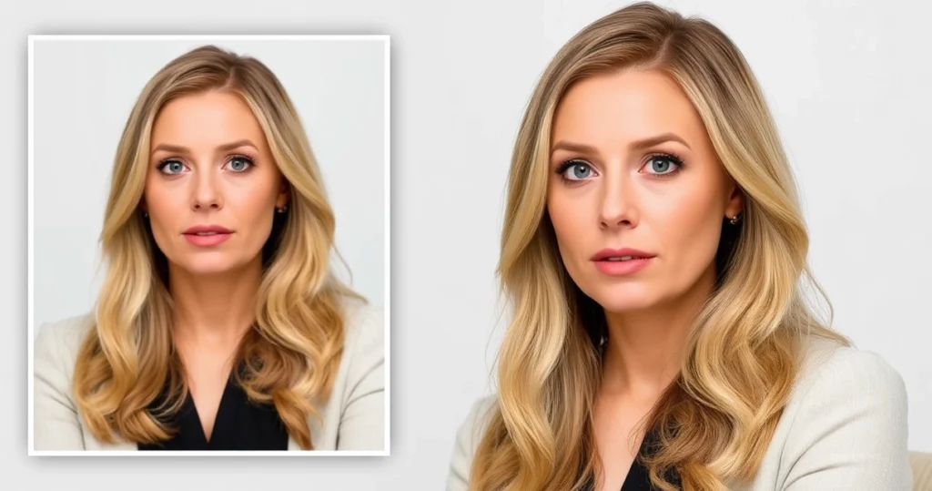 featured 1750157573025