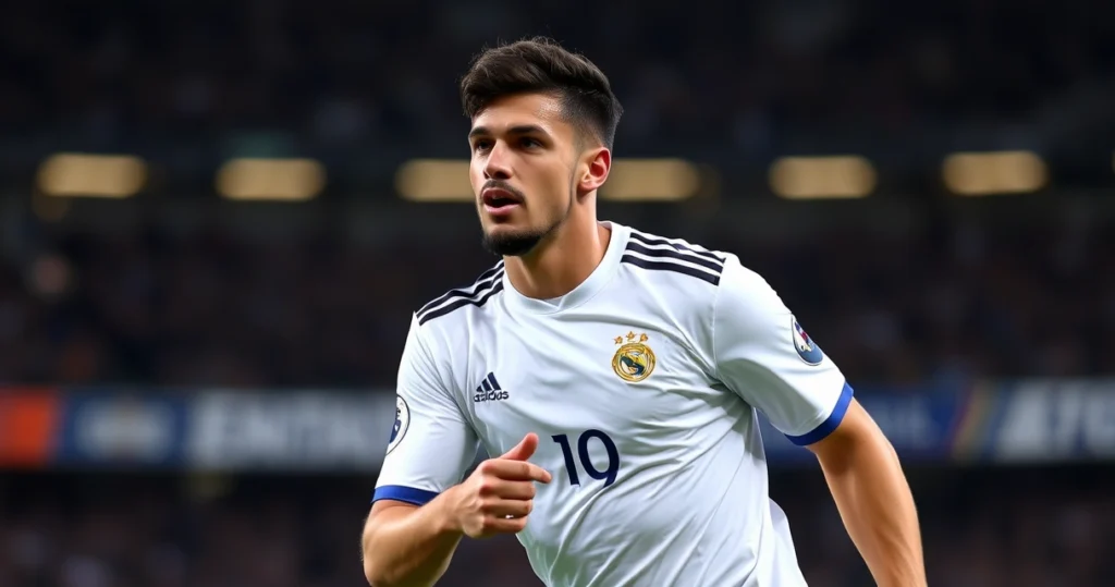 featured 1750157704496