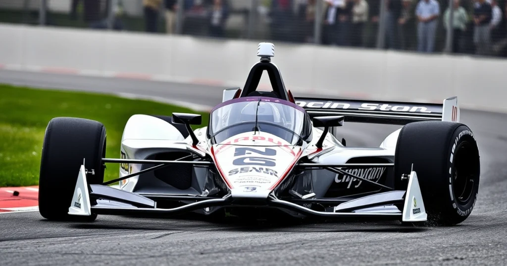 featured 1750157901481