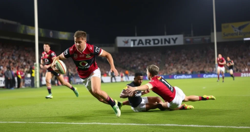 featured 1750268837622