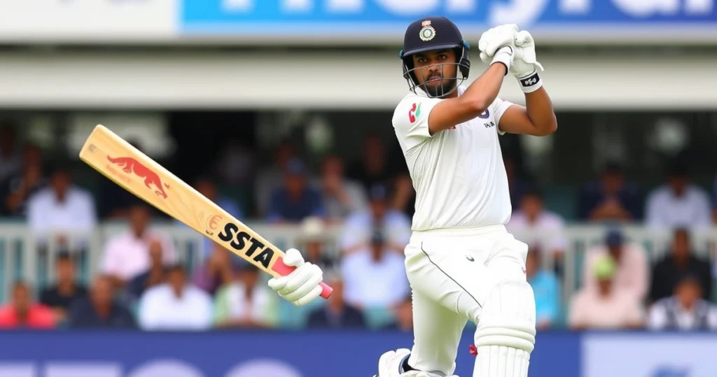 featured 1750432349820