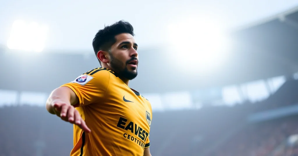 featured 1750432539632