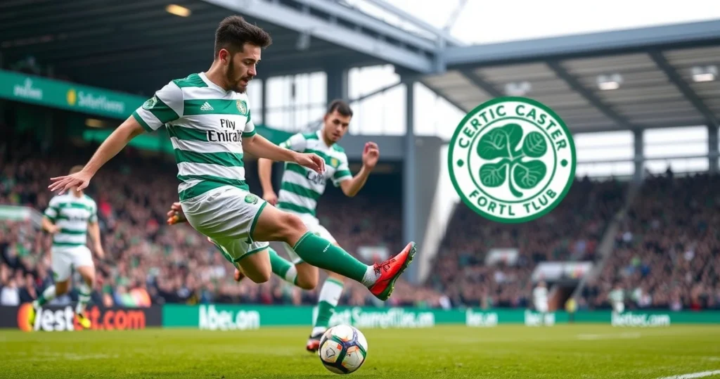 featured 1750432655155