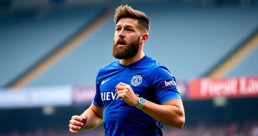 featured 1750432771550