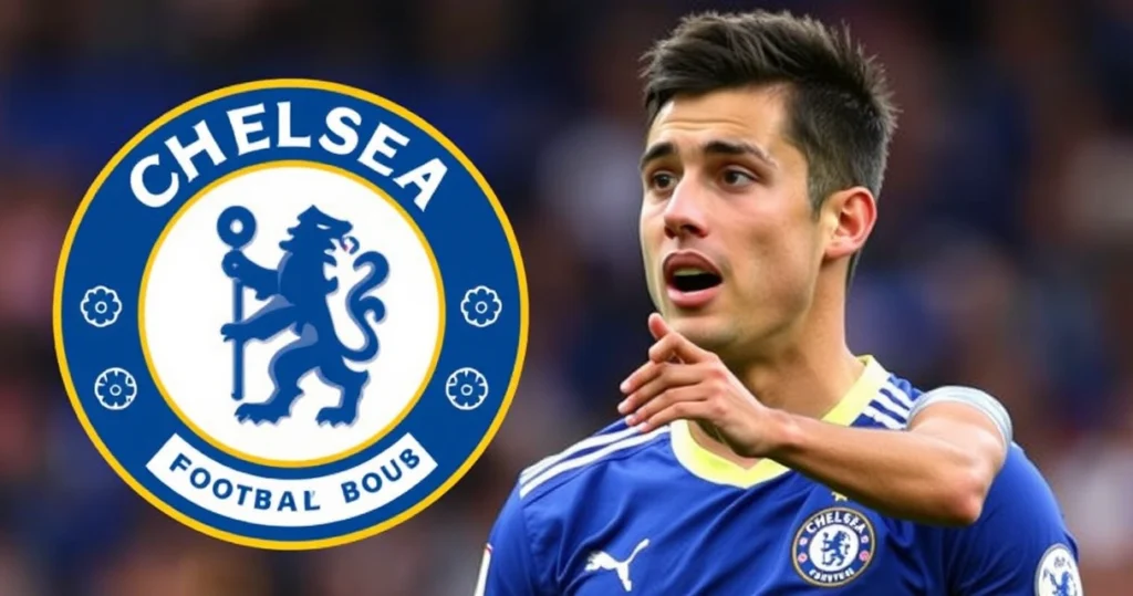 featured 1750433321336