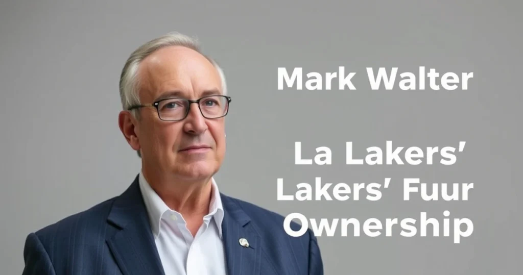 featured 1750433594115