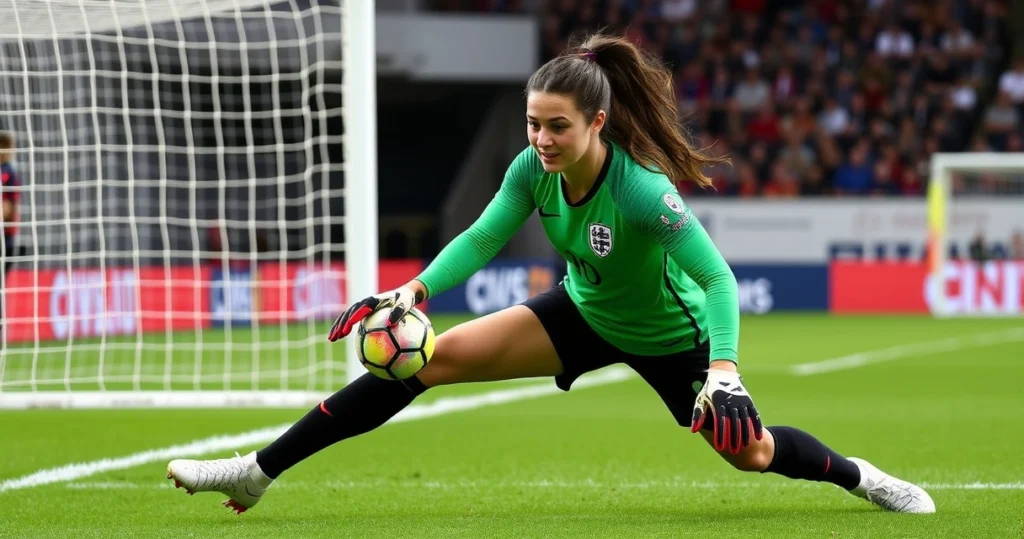 featured 1750450080965