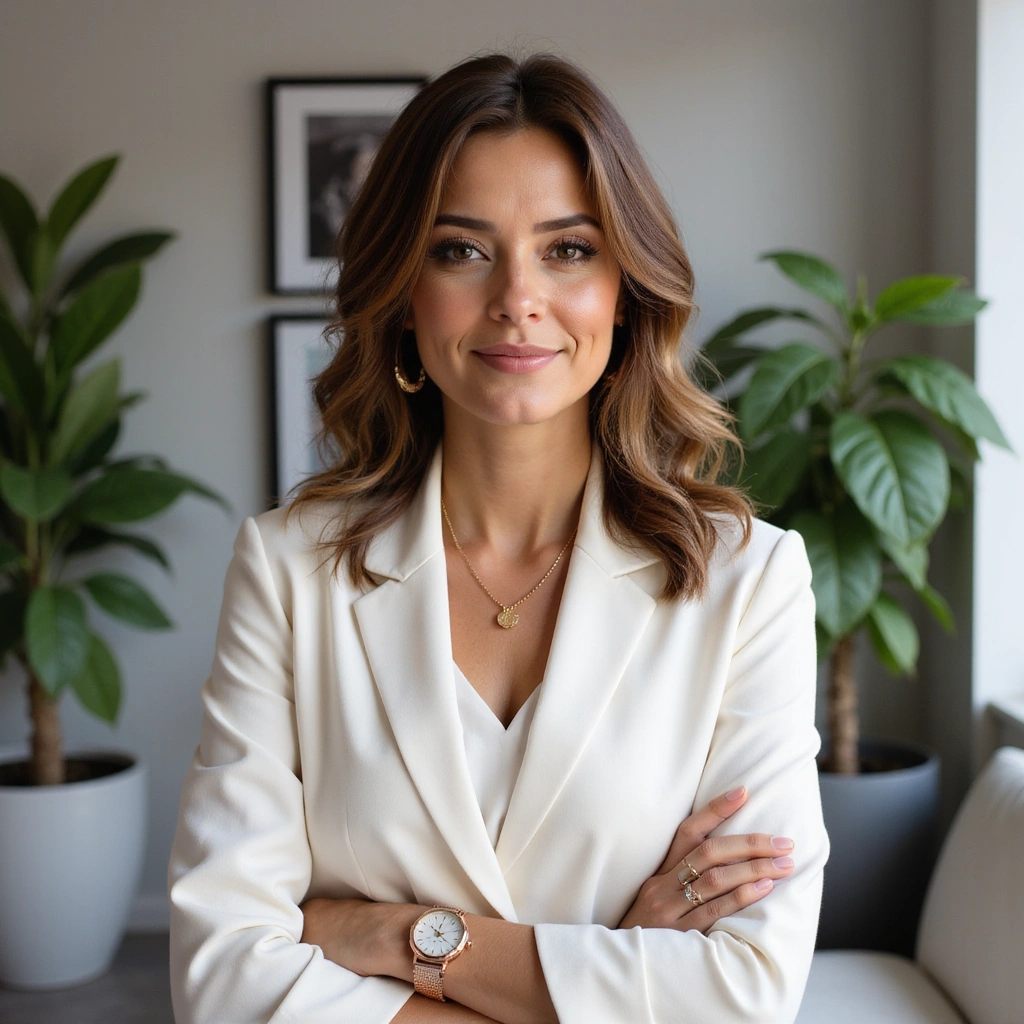 generated image 1750701262334