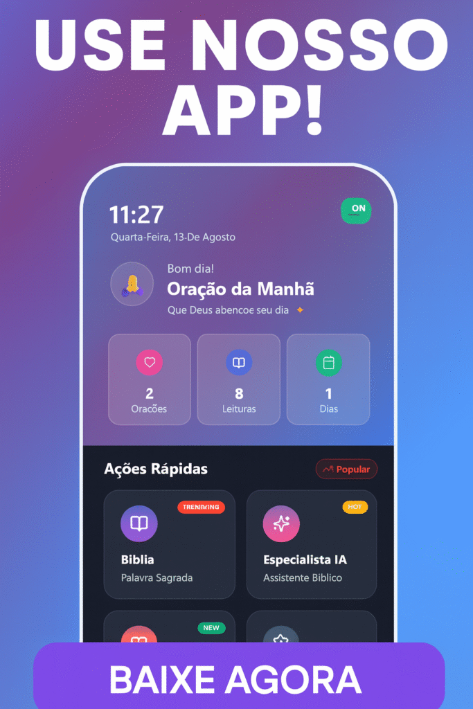 ChatGPT Image 13 de ago. de 2025 11 32 14