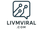 LivmViral – Techs Gadgets